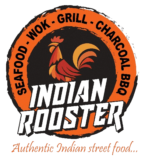 restaurant_logo